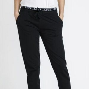 LOVE LOVE LOVE WHAREHOUSE ONE SWEATS/B2A